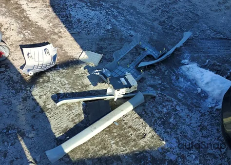 2012 Toyota Camry Hybrid from USA, damaged, VIN 4T1BD1FK7CU002753